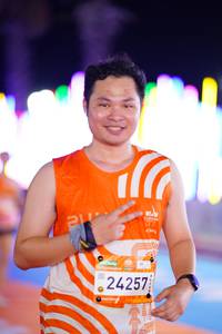 BIB: 
                            <button type="button" onclick="openModal(23093325)" class="btn btn-primary btn-sm float-right btn-popup" data-toggle="modal" data-target=".modal-high-quality">
                        <i class="fas fa-shopping-cart"></i> Add to Cart
                    </button>
                                            <button type="button" onclick="isThisMe(23093325, true)" class="btn btn-success btn-sm float-right btn-popup btn-isme hidden" data-toggle="tooltip" data-placement="bottom" title="นี่คือรูปของคุณใช่ไหม คลิกที่นี่เพื่อเอาเข้าอัลบั้ม">
                        <i class="fas fa-plus"></i> Add to album
                    </button>
                    <button type="button" onclick="isThisMe(23093325, false)" class="btn btn-warning btn-sm float-right btn-popup btn-isnotme hidden">
                        <i class="fas fa-ban"></i> Remove from album
                    </button>